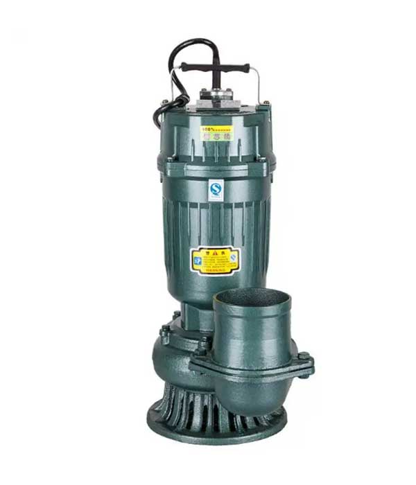 水泵常用吸水管道及常用压水管道敷设